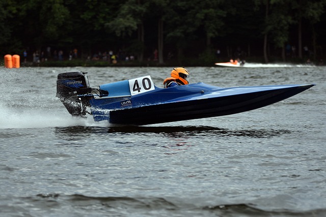 而是多方面 而是多方面