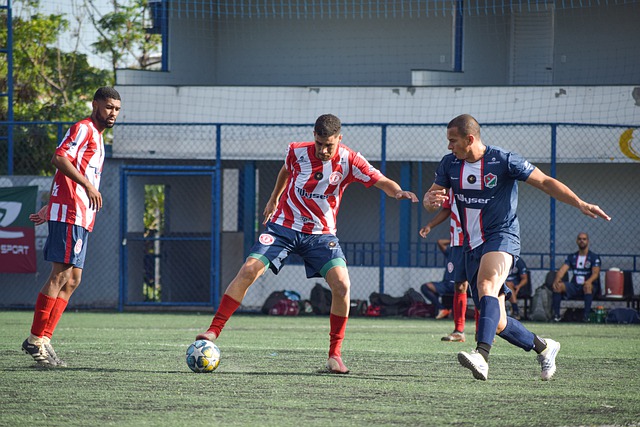 具体对手未 具体对手未