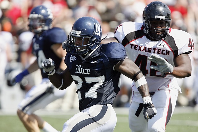 在本场比赛 在本场比赛