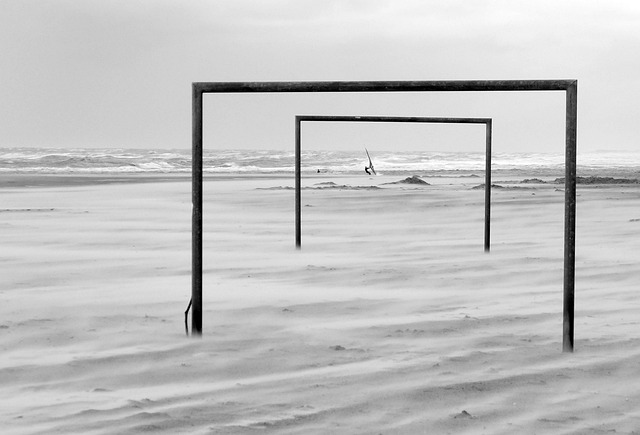 而马雷斯卡 而马雷斯卡