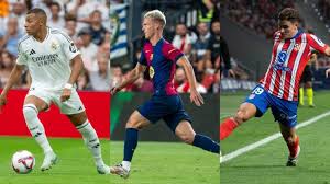 运动员的个 运动员的个