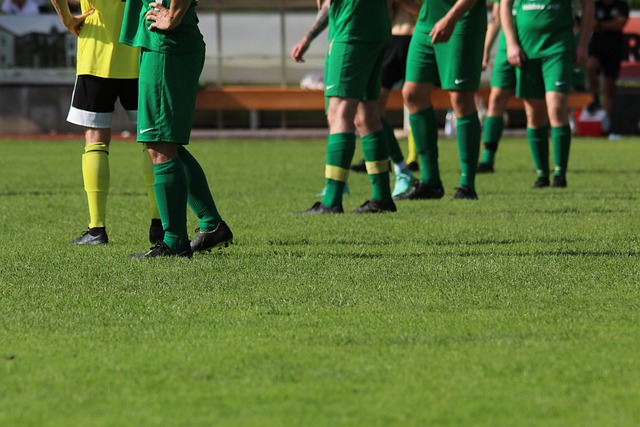 一场不幸的 一场不幸的