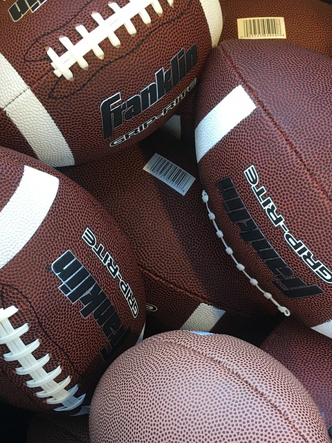 掘金和勇士 掘金和勇士