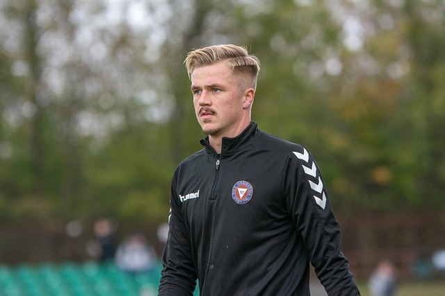 系中人才培 系中人才培