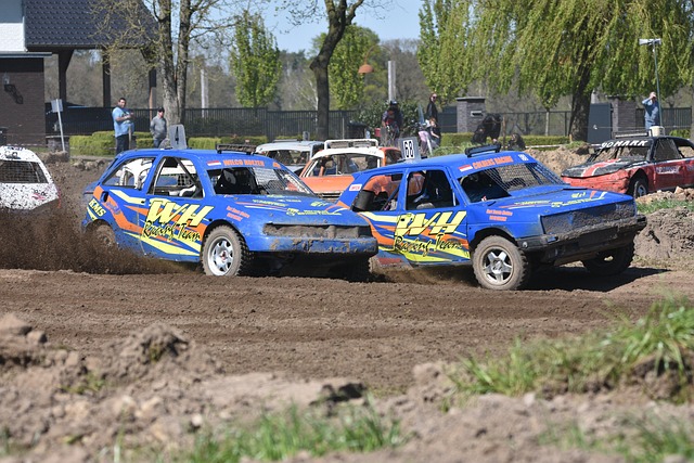 要施罗德在 要施罗德在