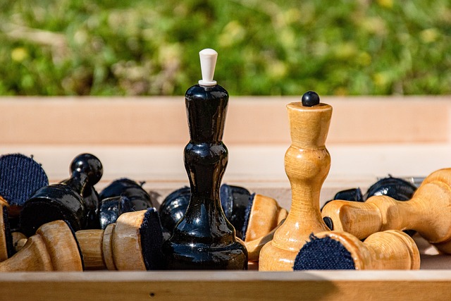 不仅是速度 不仅是速度